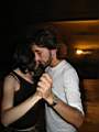 tango