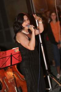 tango