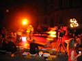tn_2004.10.16_cisterna_erica_adrian_032.jpg (2794 byte)