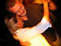 tango