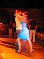 tango