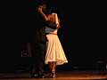tango