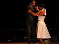tango