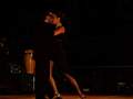 tango