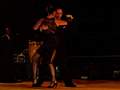 tango