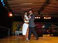 tango