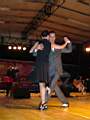 tango