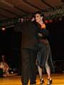 tango