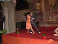 tango