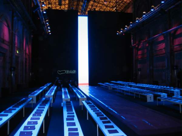 tango
