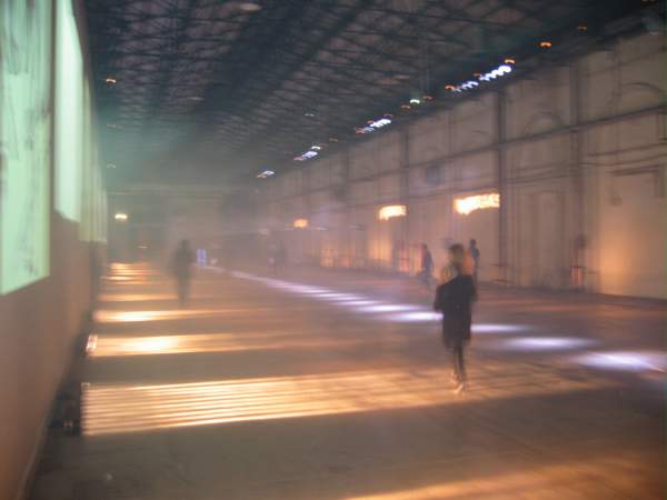 tango