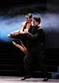 tango