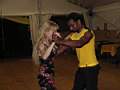 tango
