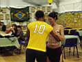 tango