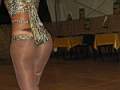 tango