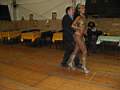 tango