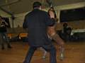 tango