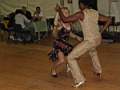 tango