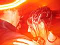 tango