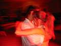 tango