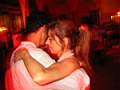 tango