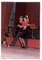 tango