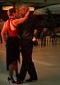 tango