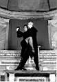 tango