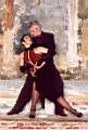 tango