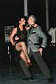 tango