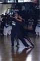 tango