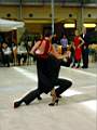 tango