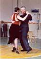 tango