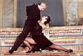 tango