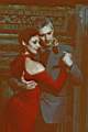 tango