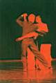 tango