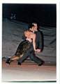 tango