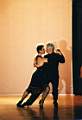 tango