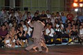 tango