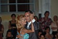 tango
