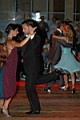 tango