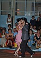 tango