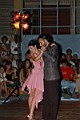 tango