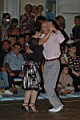 tango