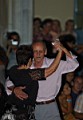 tango