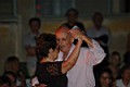 tango