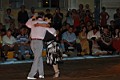 tango