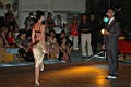 tango