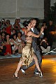 tango