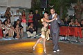 tango